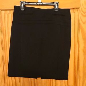 Express Pencil Skirt
